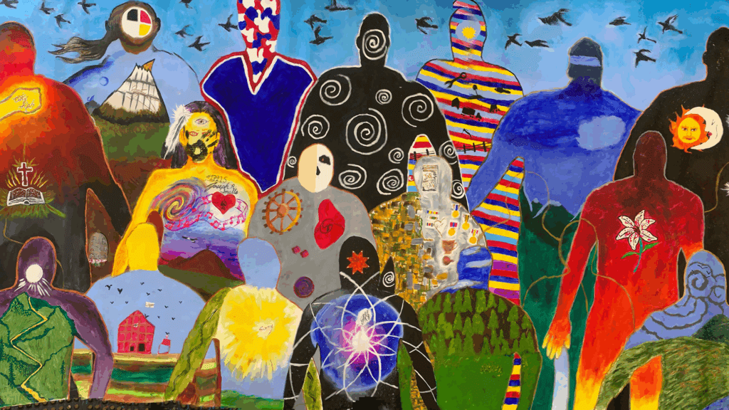 Rochester Art Center