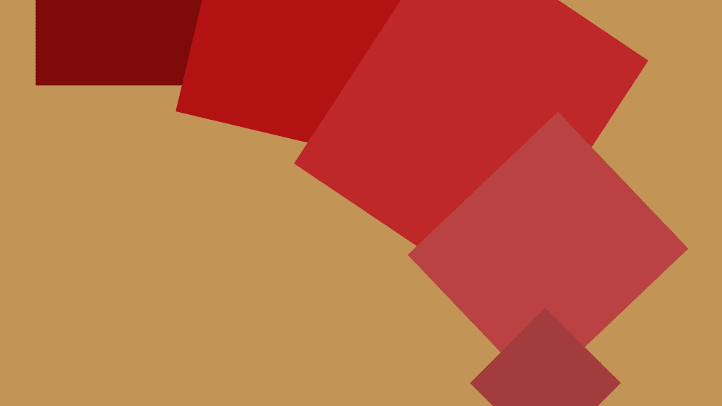 Rochester Art Center