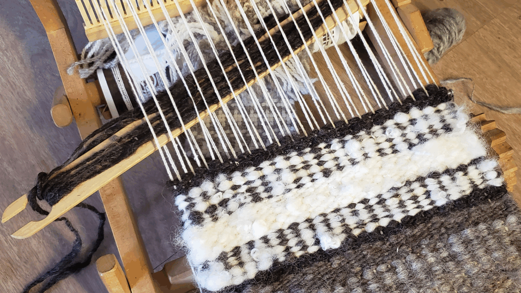 Celebrations in Fiber | Rochester Art Center