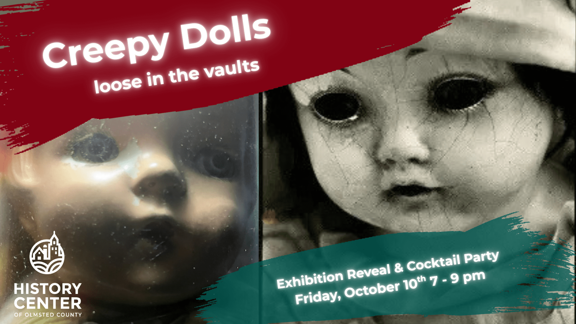 Creepy Doll poster (5).pdf (1920 x 1080 px)