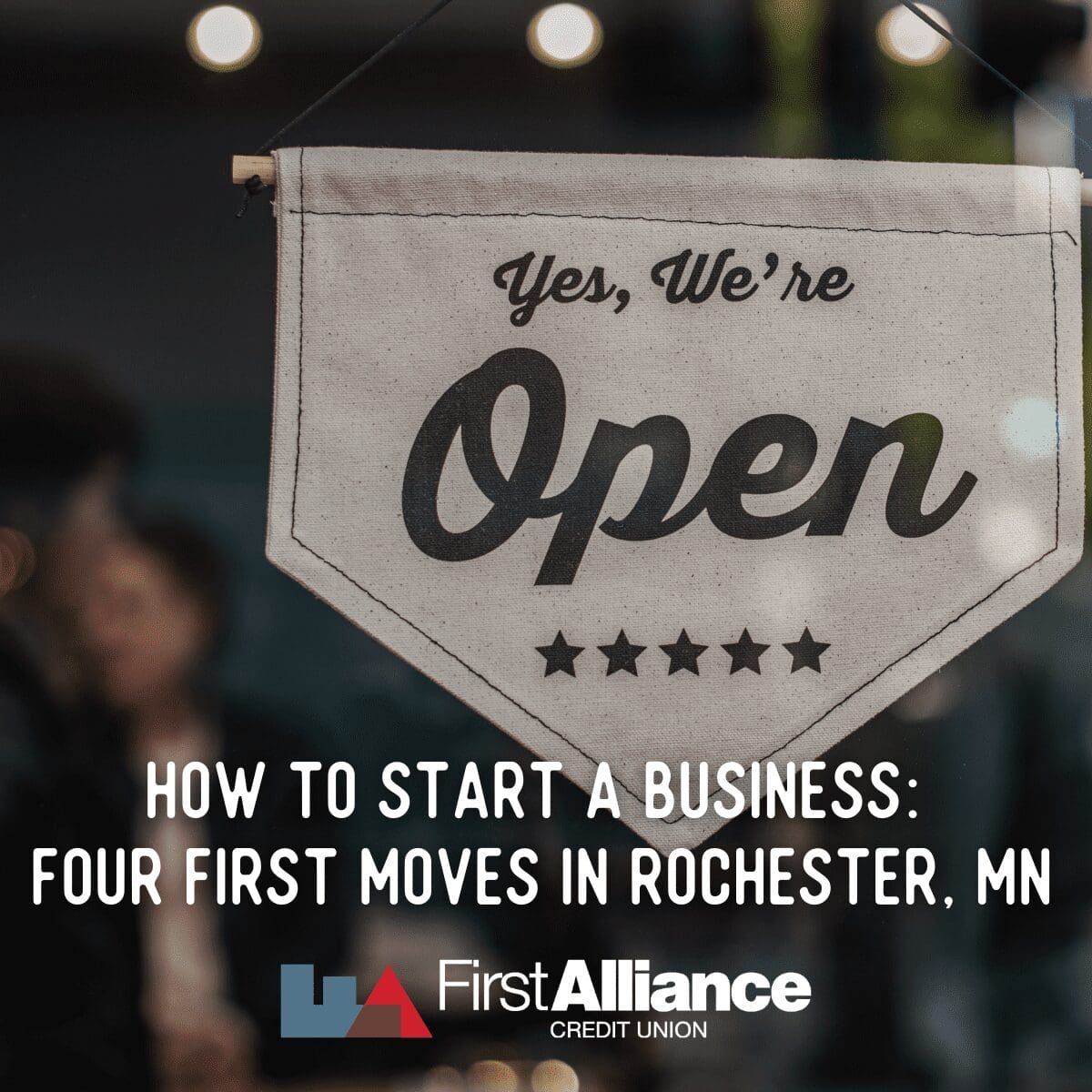 Your Money in Minnesota - How to Start a business money in minnesota