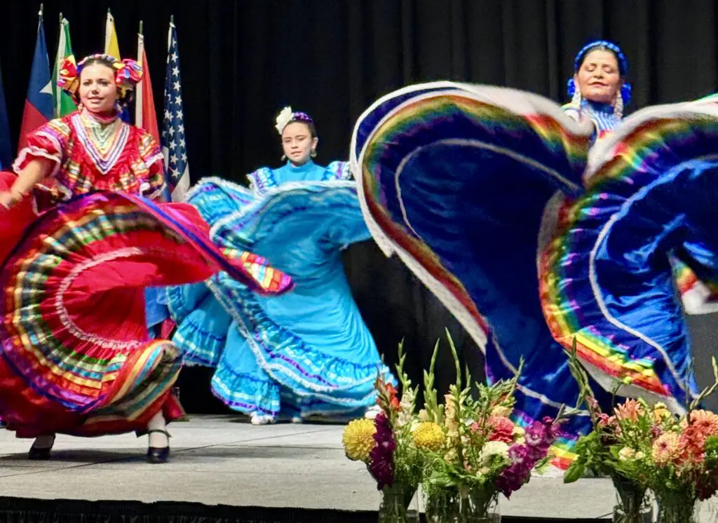 Latino Fest