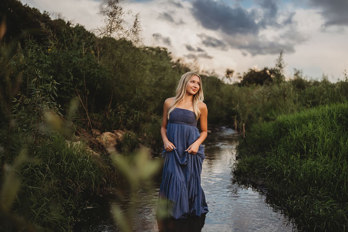 Lily & Fawn Photography Rochester MN Photographers