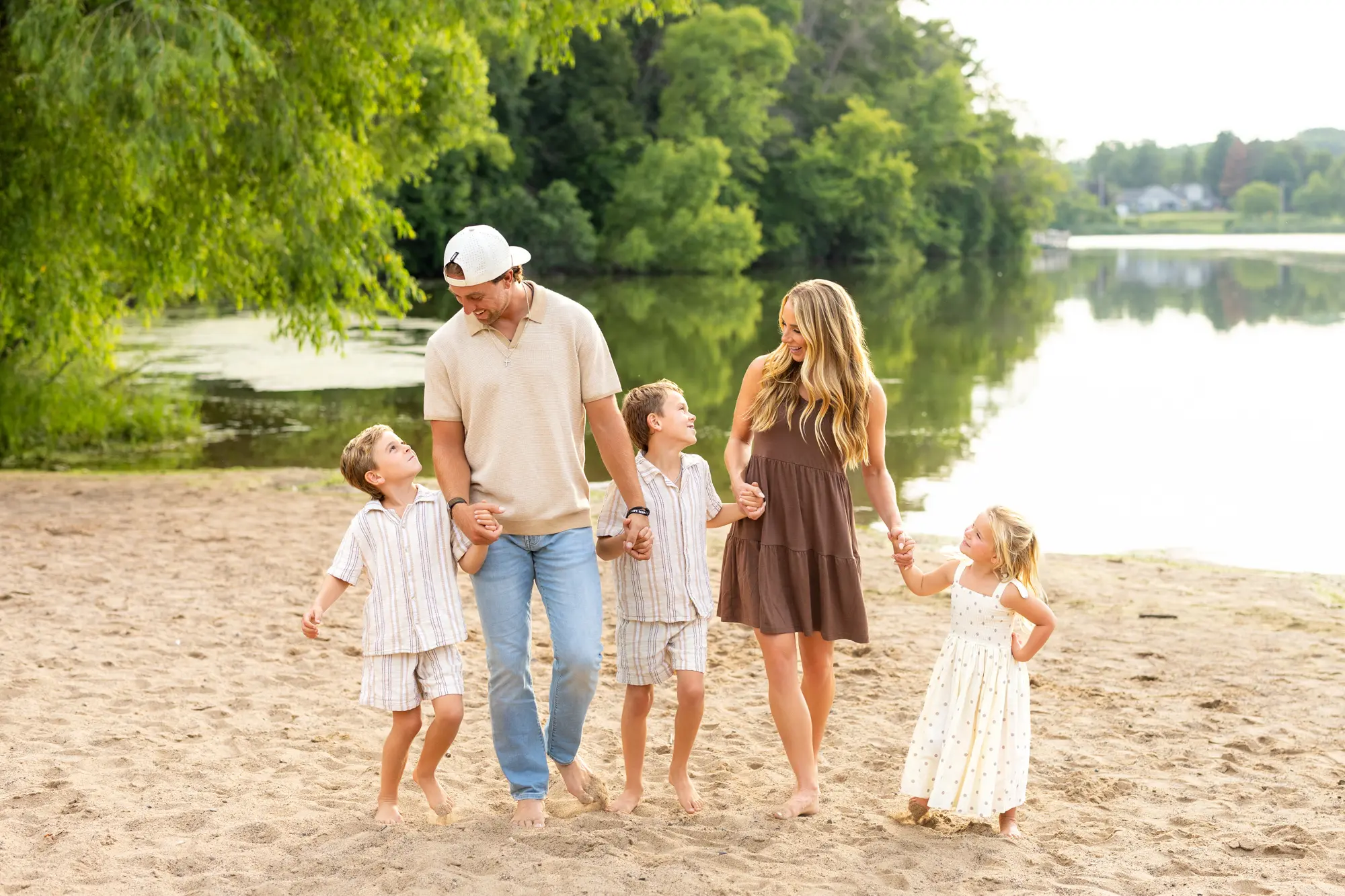 ©Midwest LifeShots Photography Rochester MN Photographers