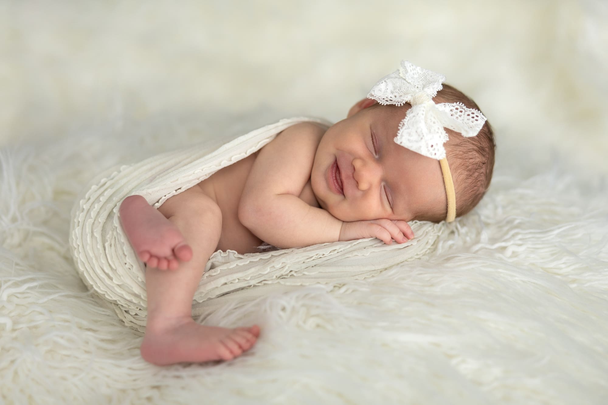 ©Midwest LifeShots Photography Rochester MN Photographers