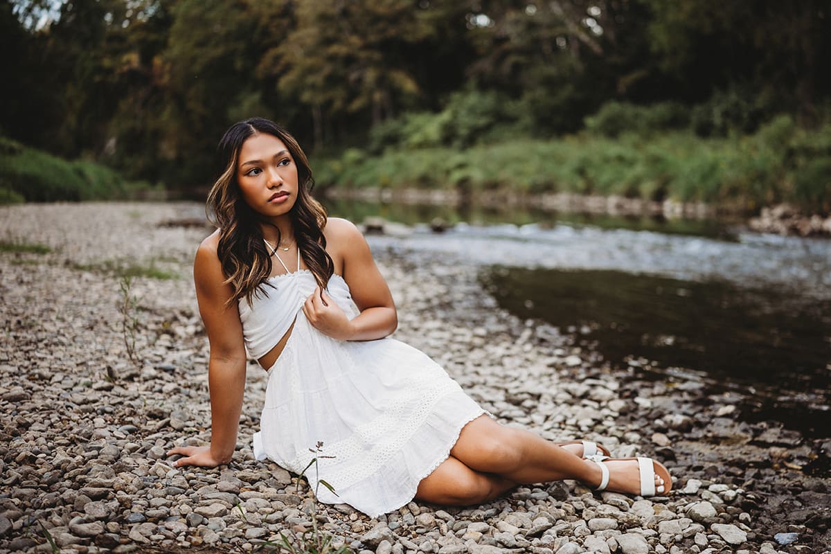 Lily & Fawn Photography Rochester MN Photographers