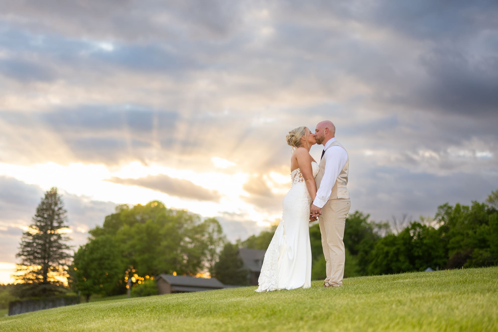 ©Midwest LifeShots Photography Rochester MN Photographers