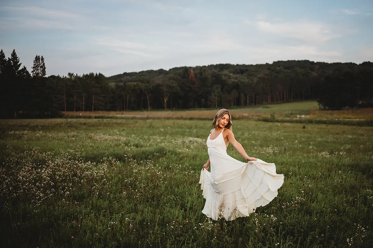 Lily & Fawn Photography Rochester MN Photographers
