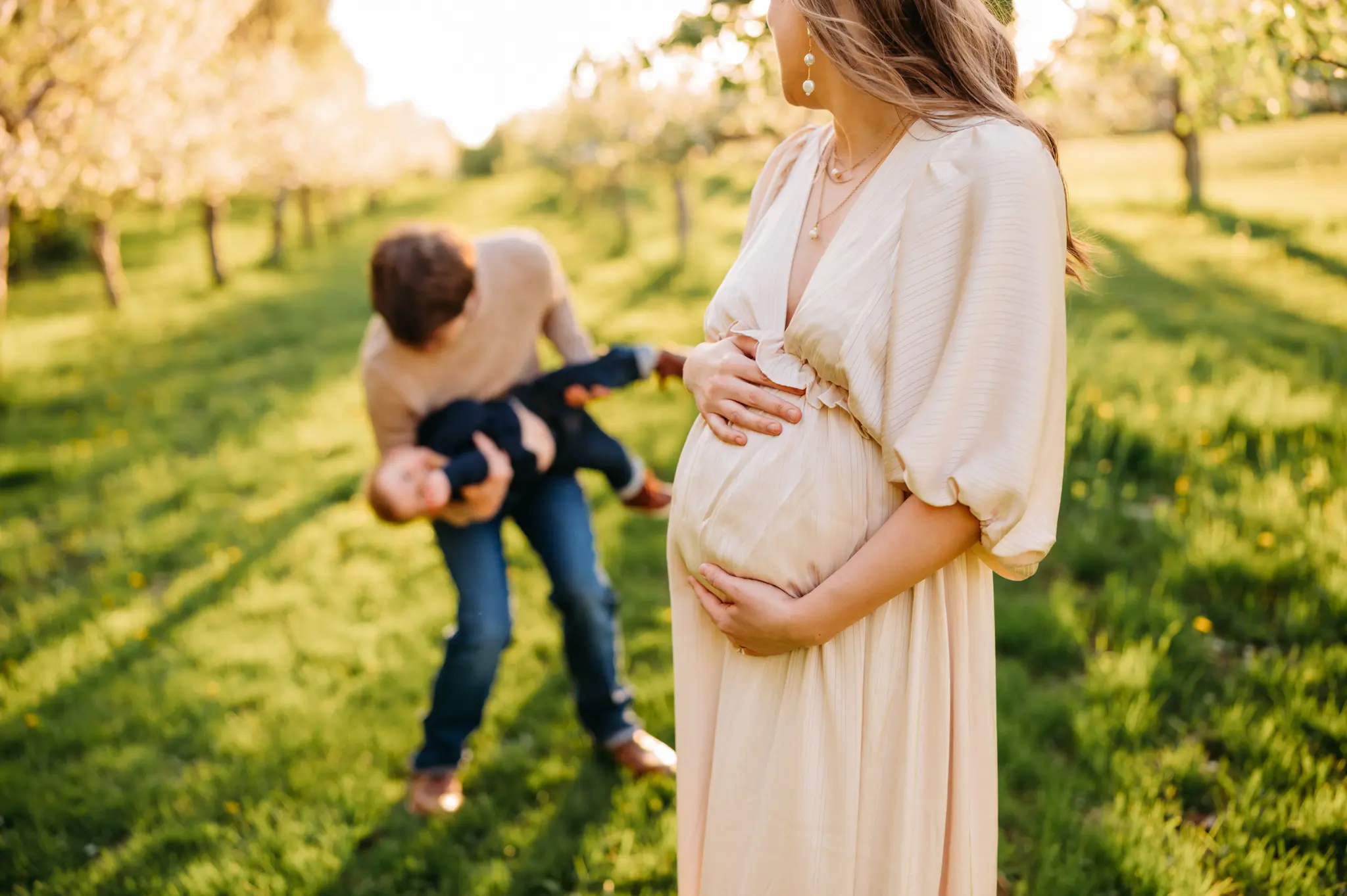 Allison DeRome Photography Rochester MN Photographers