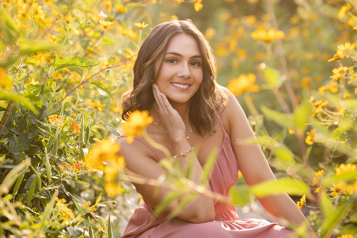 Catharine Bliss Photography Catharine Bliss Photography