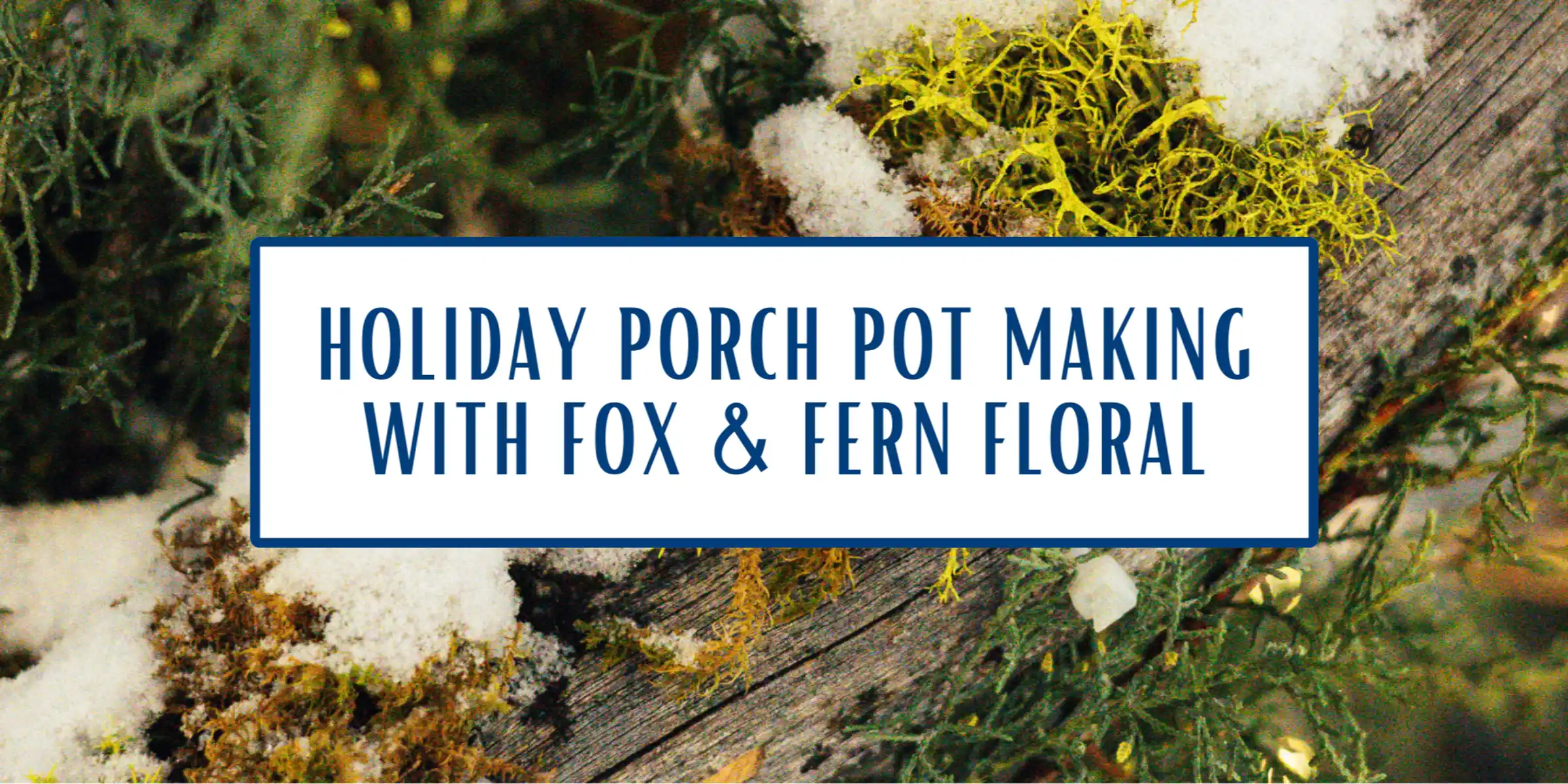 Sunday School Covers (6)