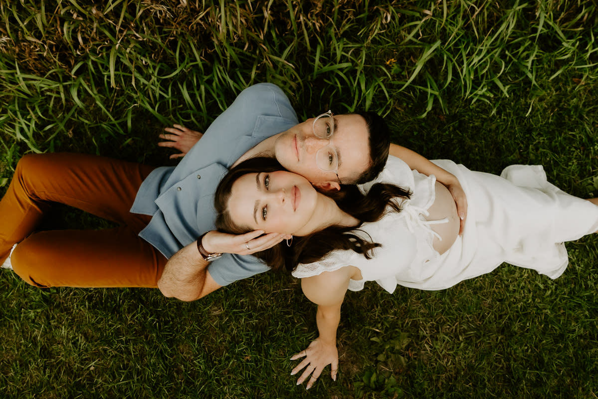 Emma Jeanson Photography