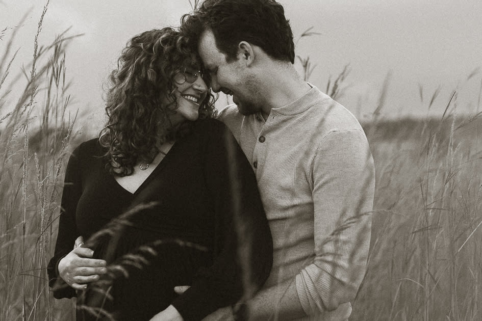 Emma Jeanson Photography