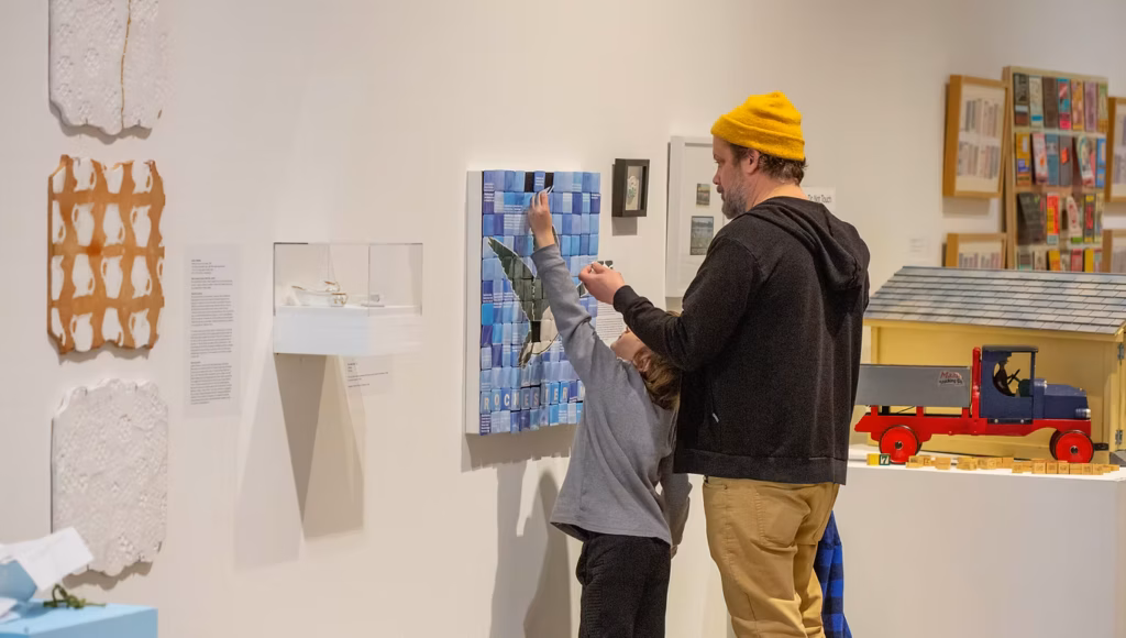 Rochester Art Center