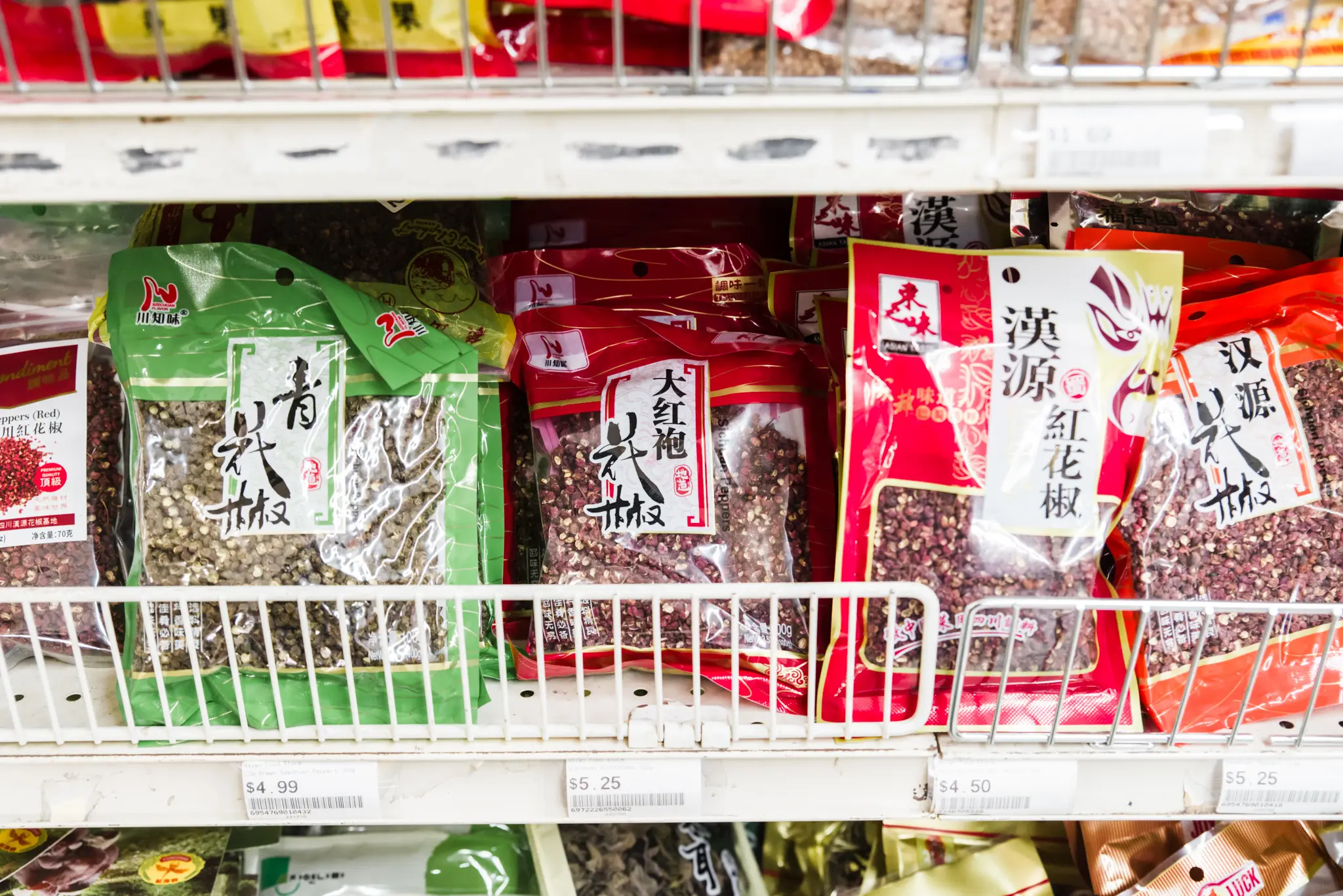 Asian Food Store_Resized(26)