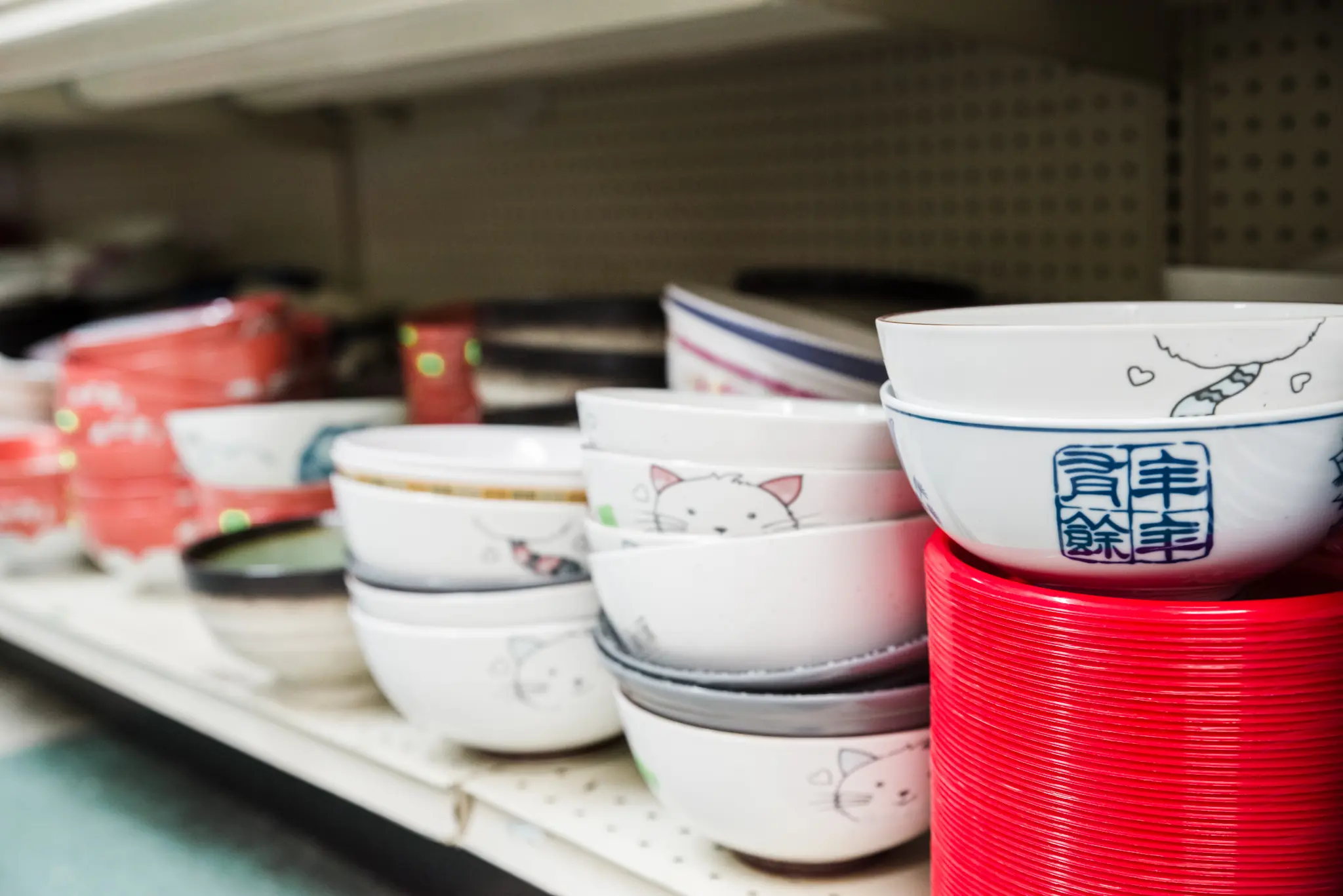 Asian Food Store_Resized(29)