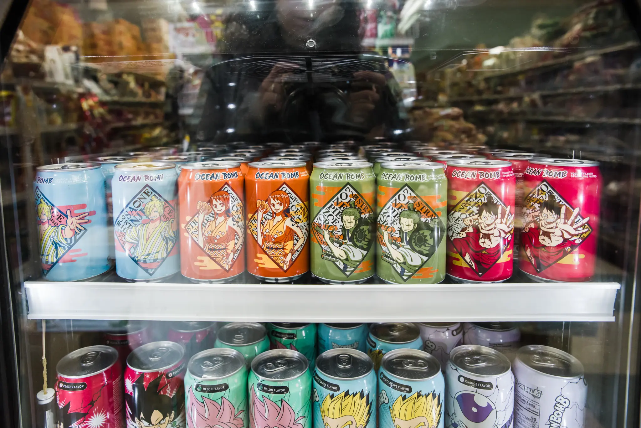 Asian Food Store_Resized(47)