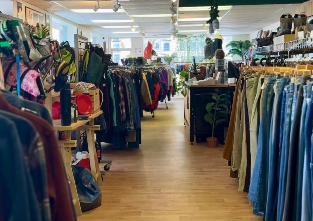 how to start a small business in Rochester MN