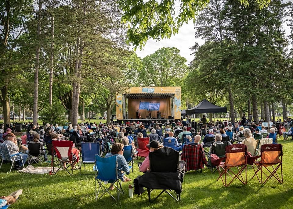 Rochester MN Guide to June Events june events
