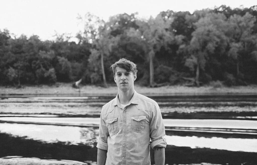 Chris Koza