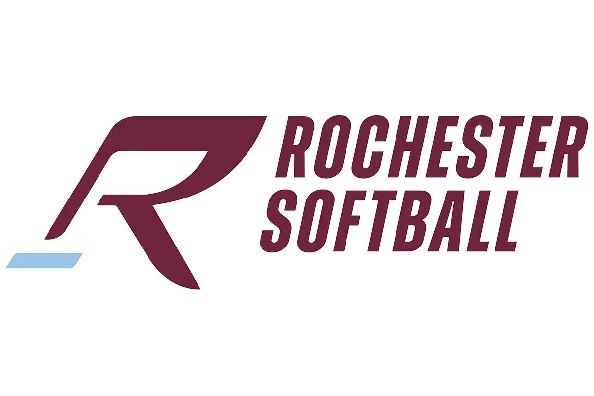 Guide to Youth Sports & Recreation - Rochester Youth Fast Pitch Softball Association youth sports