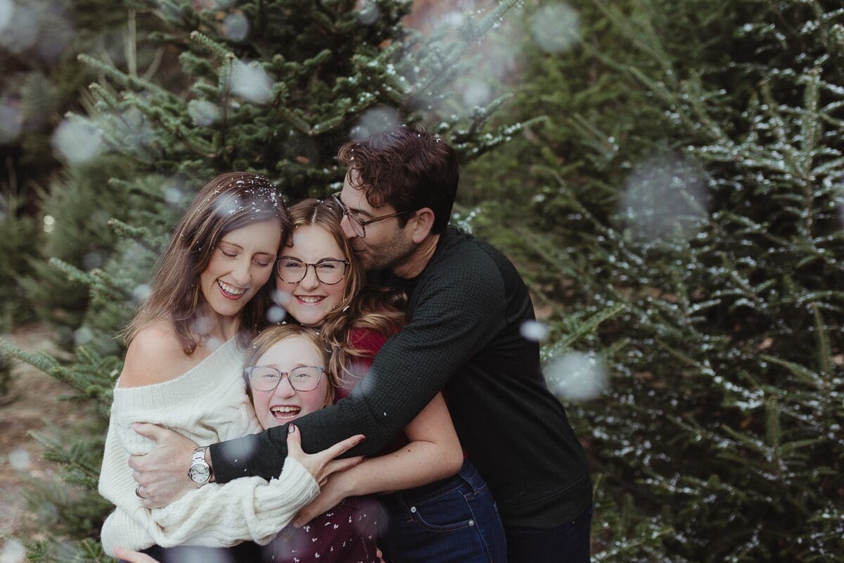 The Moments of Life Photography photographers