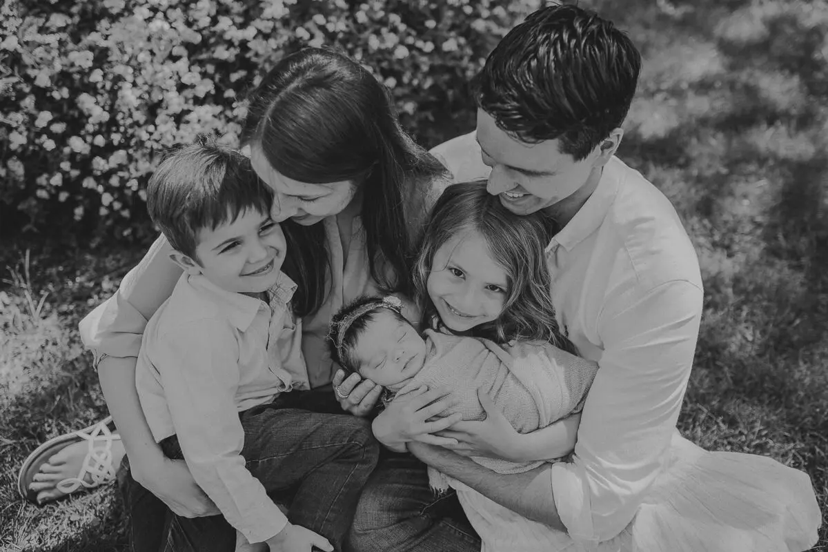 The Moments of Life Photography photographers