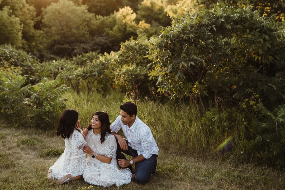 The Moments of Life Photography photographers