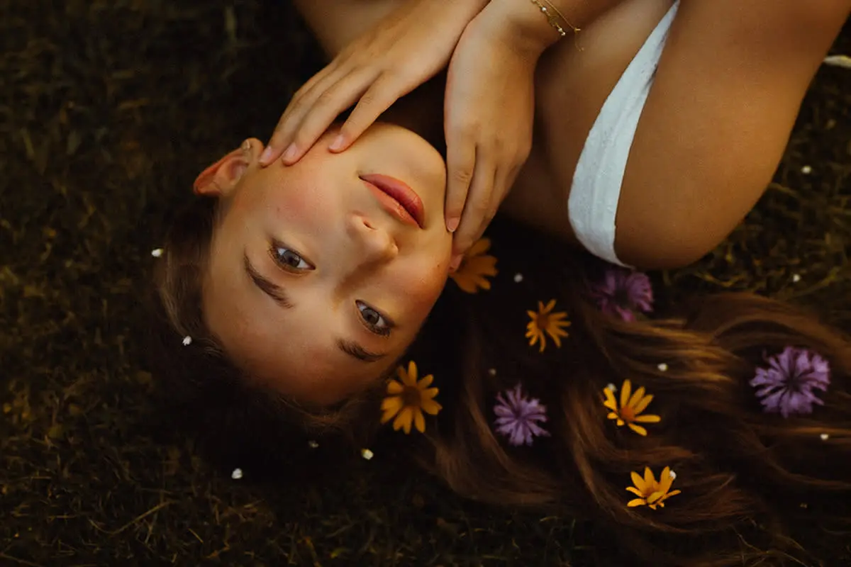 Emma Jeanson Photography Emma Jeanson Photography