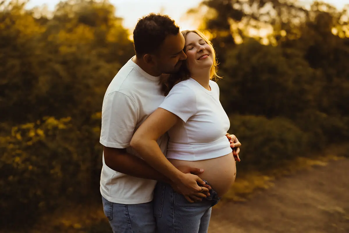 Emma Jeanson Photography Emma Jeanson Photography