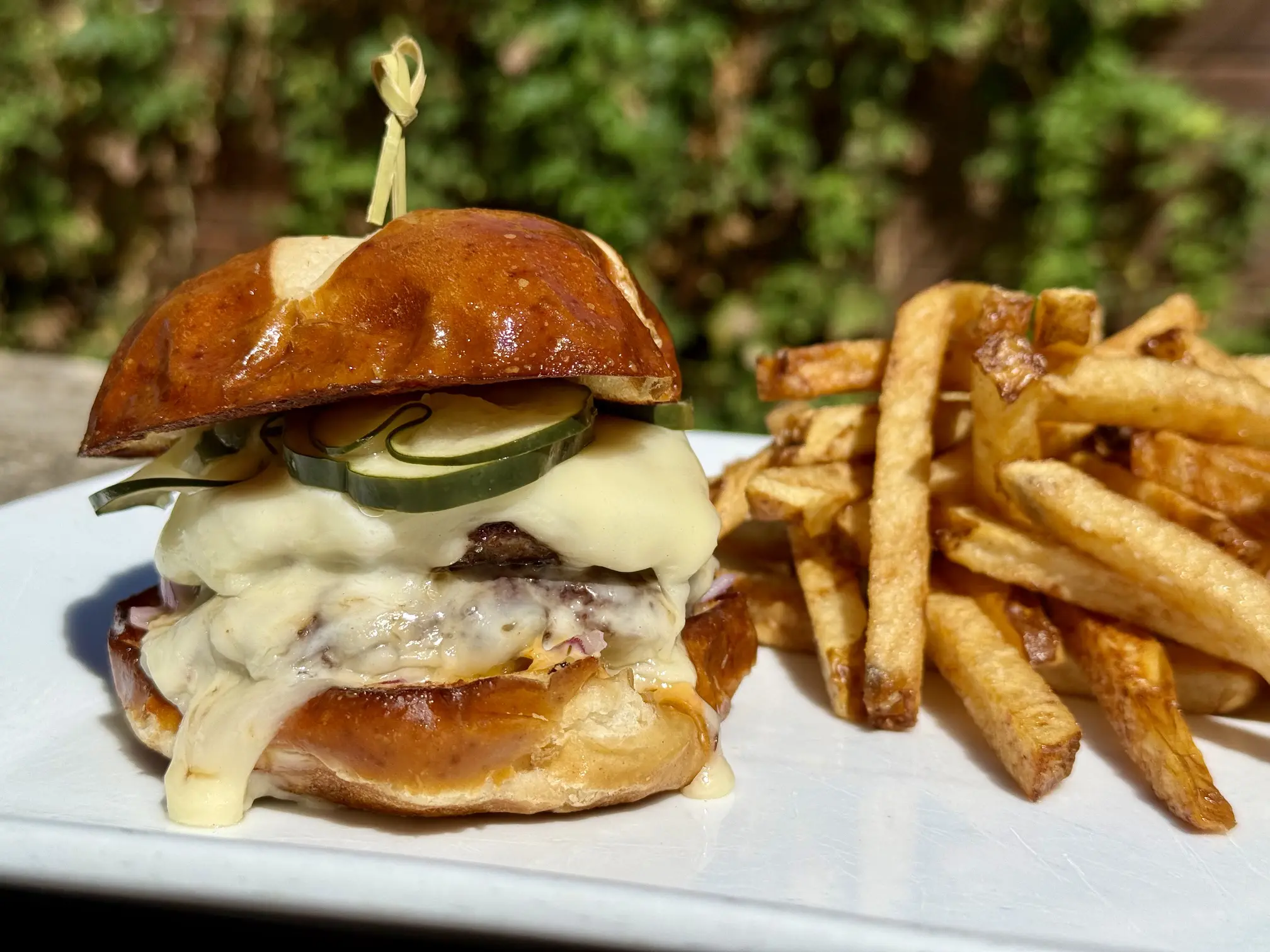 best burgers