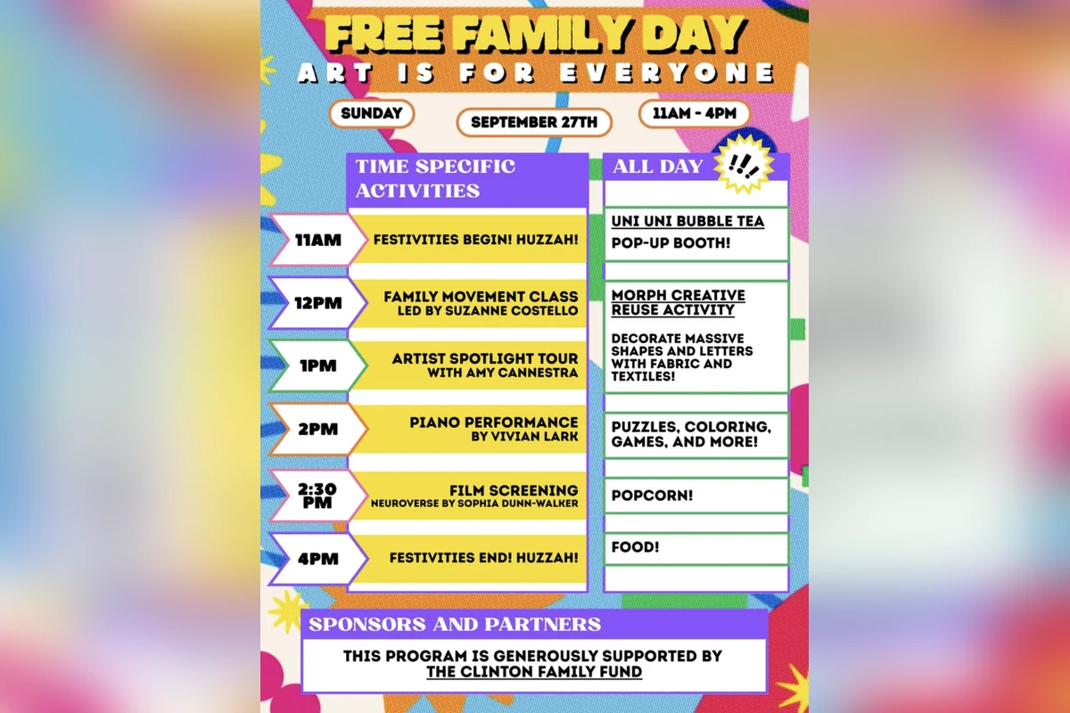 free family day_hero