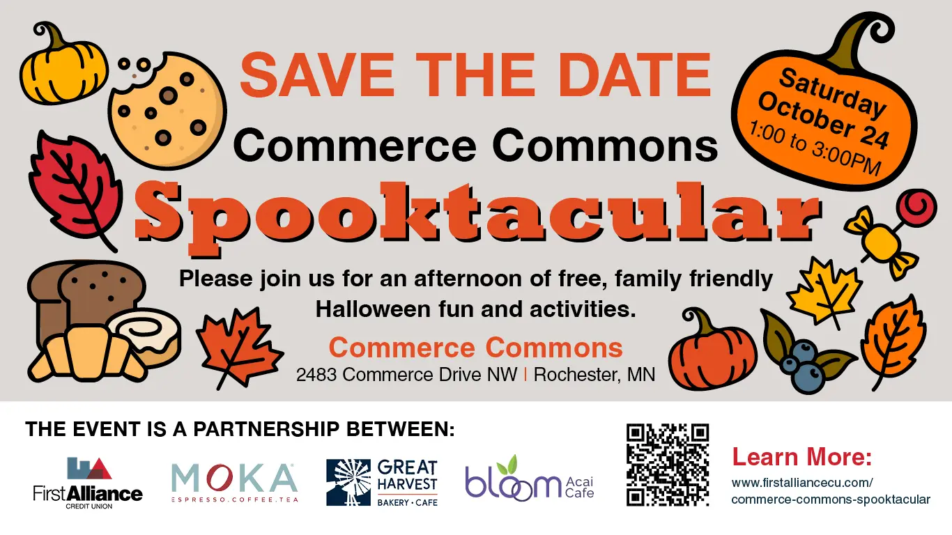 FA1242_26_Spooktacular_LobbyTV_1366x768_A