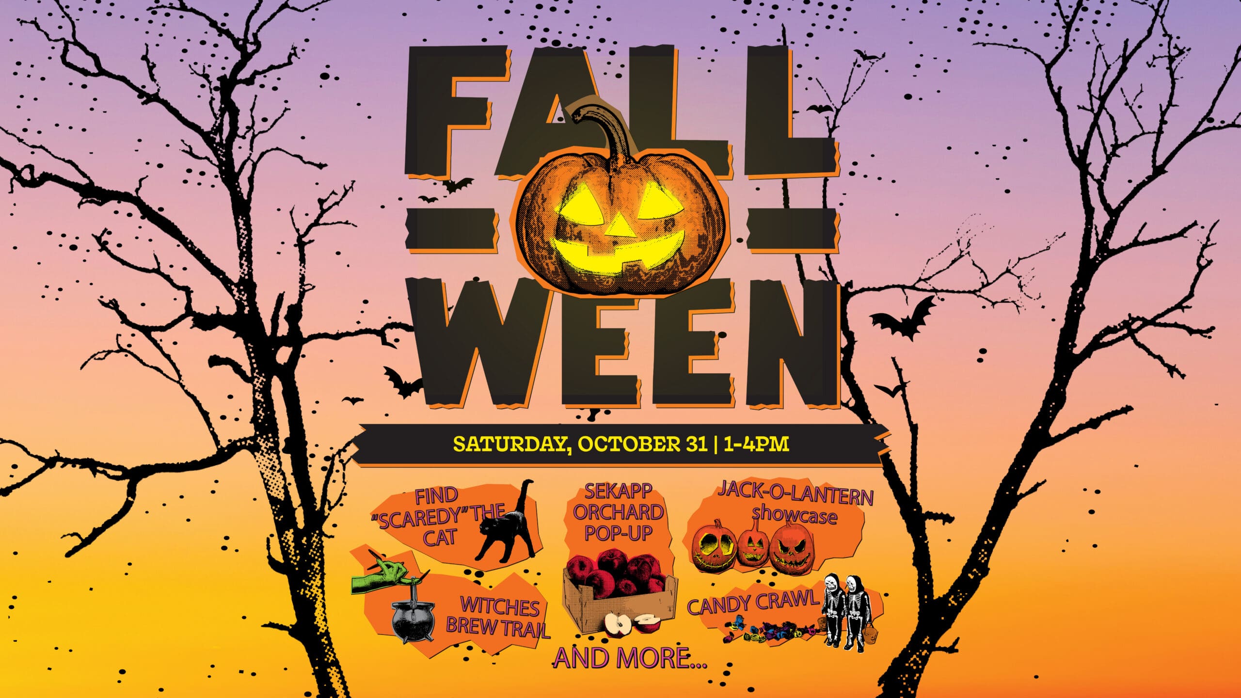 falloween-1920x1080fbeventcover